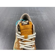 Voodoo OG 1 Zion DZ7292-200 Williamson Jordan Low Retro 0701